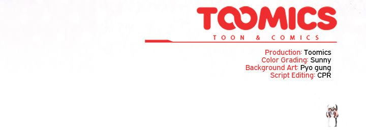 Signed, Sealed, Mistaken Signed, Sealed, Mistaken Chapter 34 - Page 154