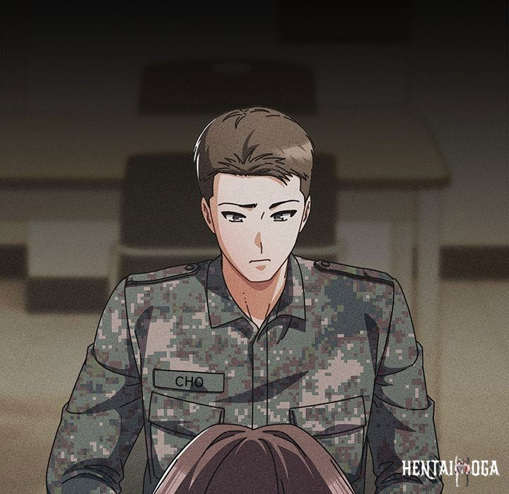 Signed, Sealed, Mistaken Signed, Sealed, Mistaken Chapter 34 - Page 16