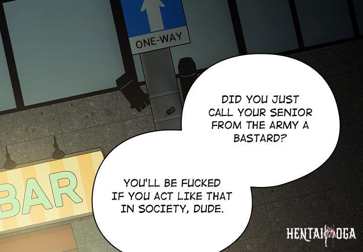 Signed, Sealed, Mistaken Signed, Sealed, Mistaken Chapter 34 - Page 2