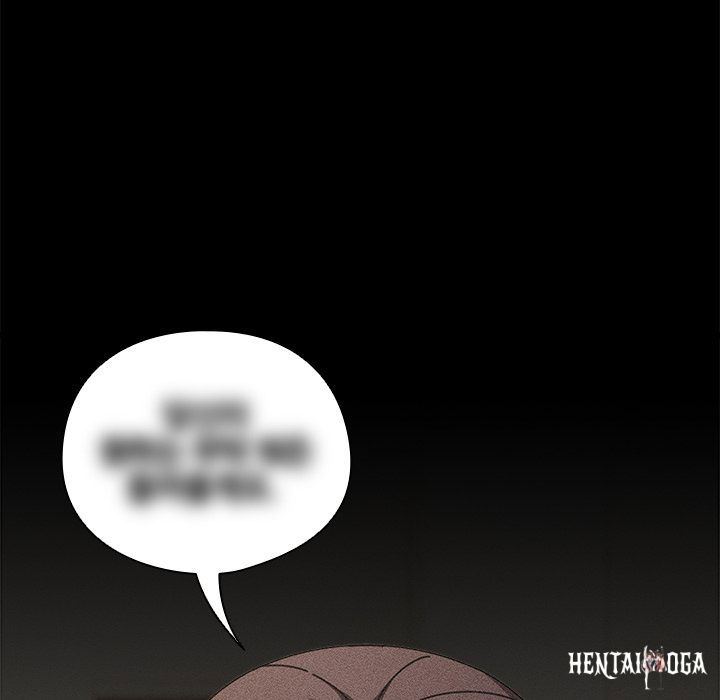 Signed, Sealed, Mistaken Signed, Sealed, Mistaken Chapter 34 - Page 22