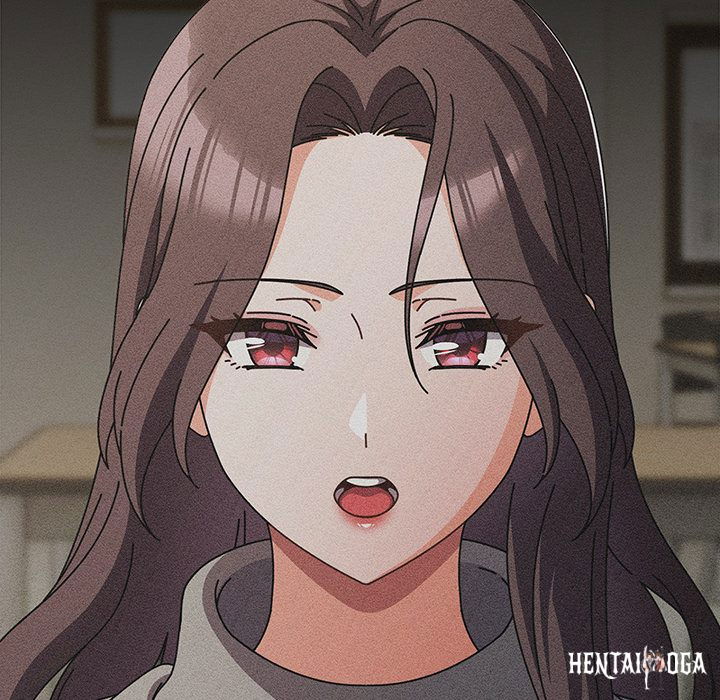 Signed, Sealed, Mistaken Signed, Sealed, Mistaken Chapter 34 - Page 23