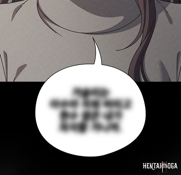 Signed, Sealed, Mistaken Signed, Sealed, Mistaken Chapter 34 - Page 24