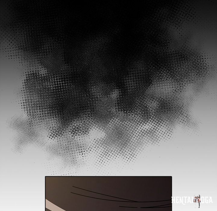 Signed, Sealed, Mistaken Signed, Sealed, Mistaken Chapter 34 - Page 25