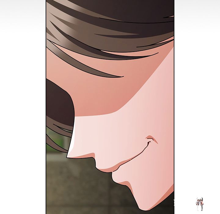 Signed, Sealed, Mistaken Signed, Sealed, Mistaken Chapter 34 - Page 26