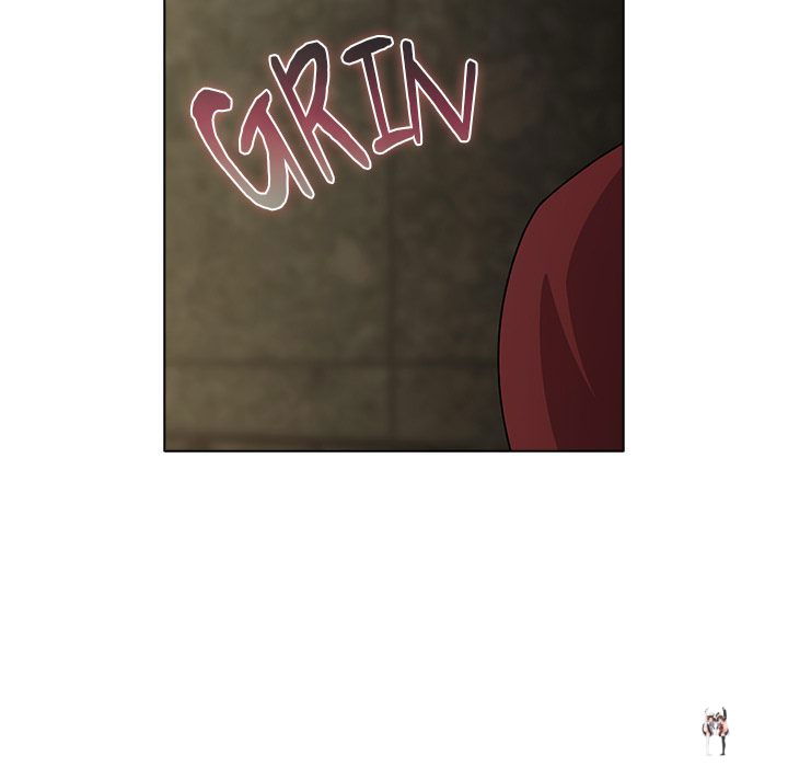 Signed, Sealed, Mistaken Signed, Sealed, Mistaken Chapter 34 - Page 27