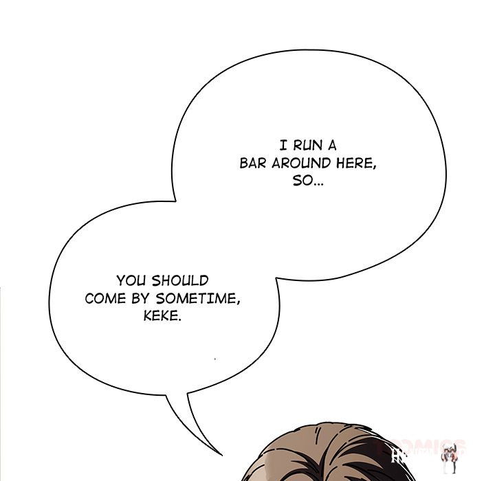 Signed, Sealed, Mistaken Signed, Sealed, Mistaken Chapter 34 - Page 30