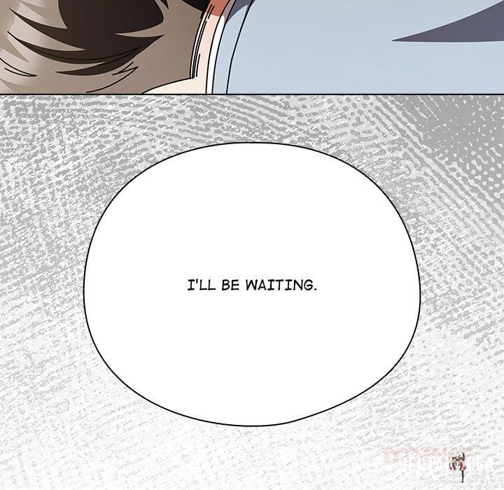 Signed, Sealed, Mistaken Signed, Sealed, Mistaken Chapter 34 - Page 39