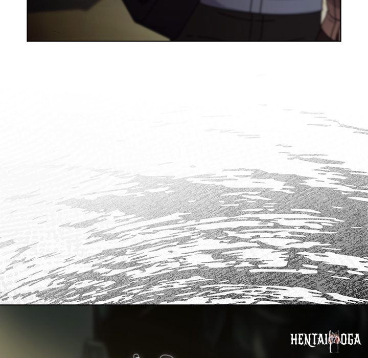 Signed, Sealed, Mistaken Signed, Sealed, Mistaken Chapter 34 - Page 42