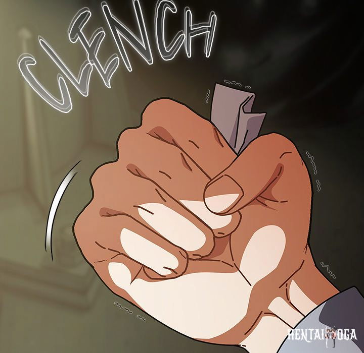 Signed, Sealed, Mistaken Signed, Sealed, Mistaken Chapter 34 - Page 43