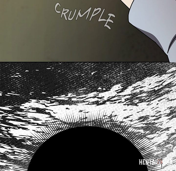 Signed, Sealed, Mistaken Signed, Sealed, Mistaken Chapter 34 - Page 44