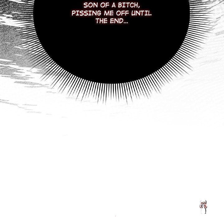 Signed, Sealed, Mistaken Signed, Sealed, Mistaken Chapter 34 - Page 45