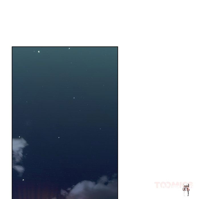 Signed, Sealed, Mistaken Signed, Sealed, Mistaken Chapter 34 - Page 48