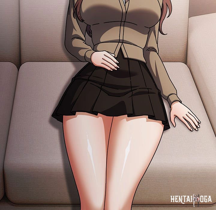 Signed, Sealed, Mistaken Signed, Sealed, Mistaken Chapter 34 - Page 51