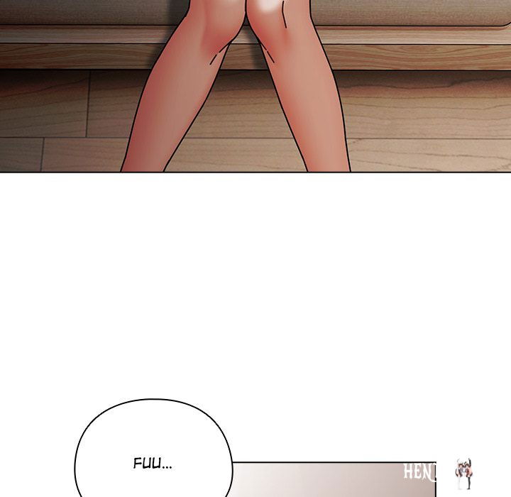 Signed, Sealed, Mistaken Signed, Sealed, Mistaken Chapter 34 - Page 52