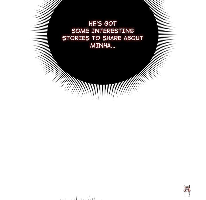 Signed, Sealed, Mistaken Signed, Sealed, Mistaken Chapter 34 - Page 56