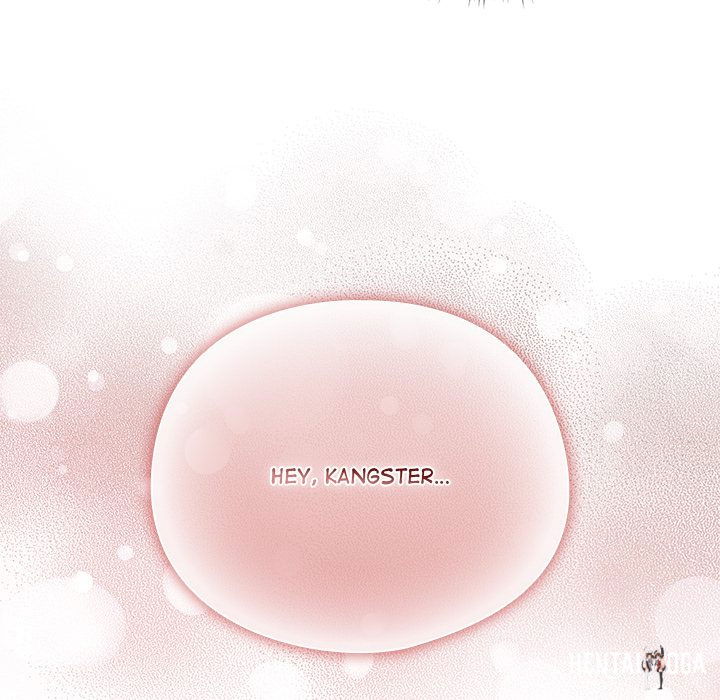 Signed, Sealed, Mistaken Signed, Sealed, Mistaken Chapter 34 - Page 59