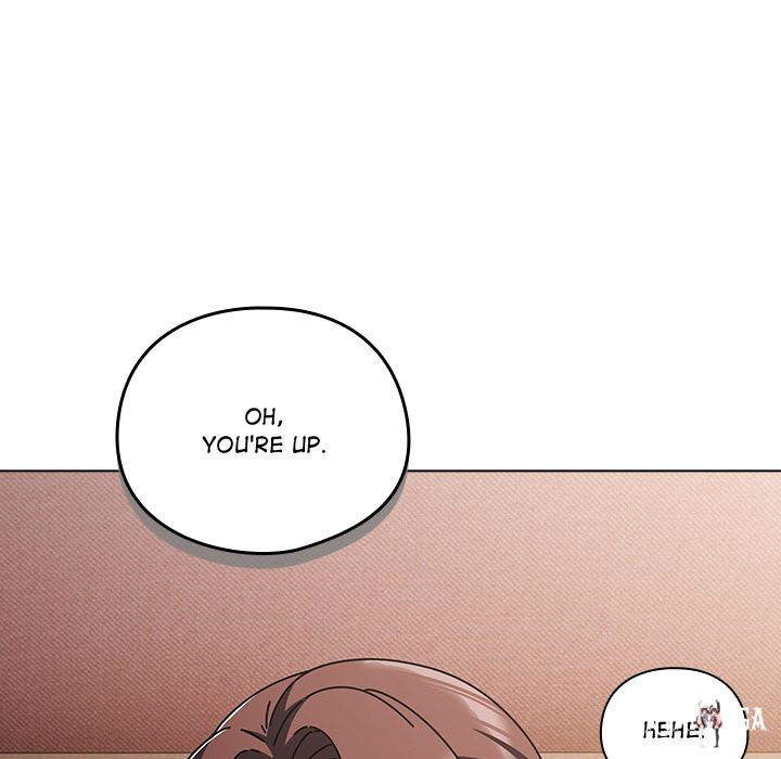 Signed, Sealed, Mistaken Signed, Sealed, Mistaken Chapter 34 - Page 61