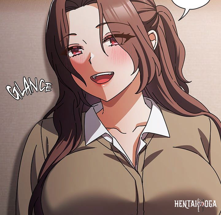 Signed, Sealed, Mistaken Signed, Sealed, Mistaken Chapter 34 - Page 62