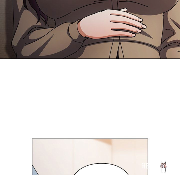 Signed, Sealed, Mistaken Signed, Sealed, Mistaken Chapter 34 - Page 63