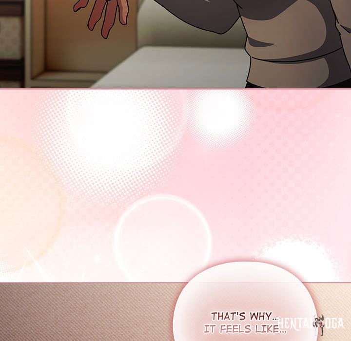 Signed, Sealed, Mistaken Signed, Sealed, Mistaken Chapter 34 - Page 68