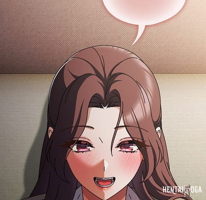 Signed, Sealed, Mistaken Signed, Sealed, Mistaken Chapter 34 - Page 69