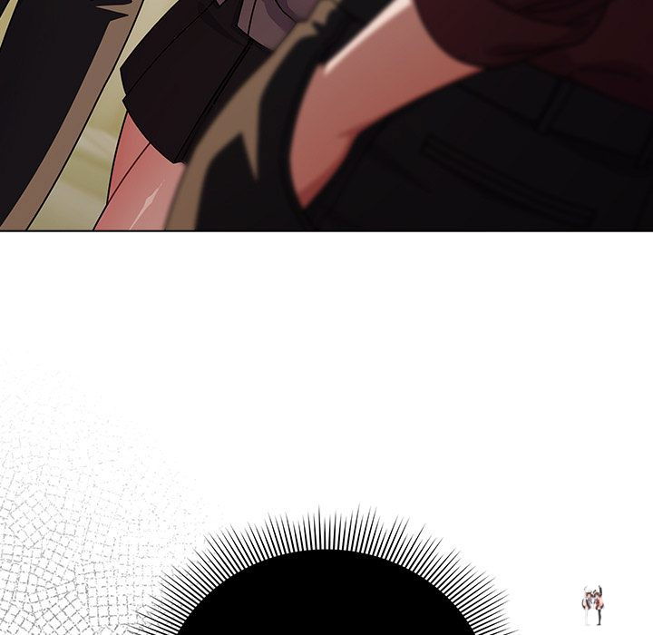 Signed, Sealed, Mistaken Signed, Sealed, Mistaken Chapter 34 - Page 7