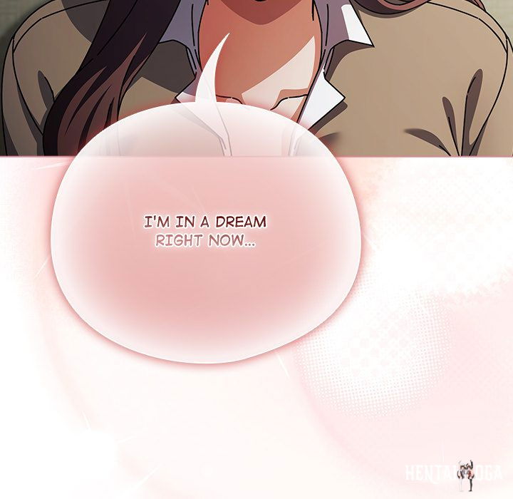 Signed, Sealed, Mistaken Signed, Sealed, Mistaken Chapter 34 - Page 70