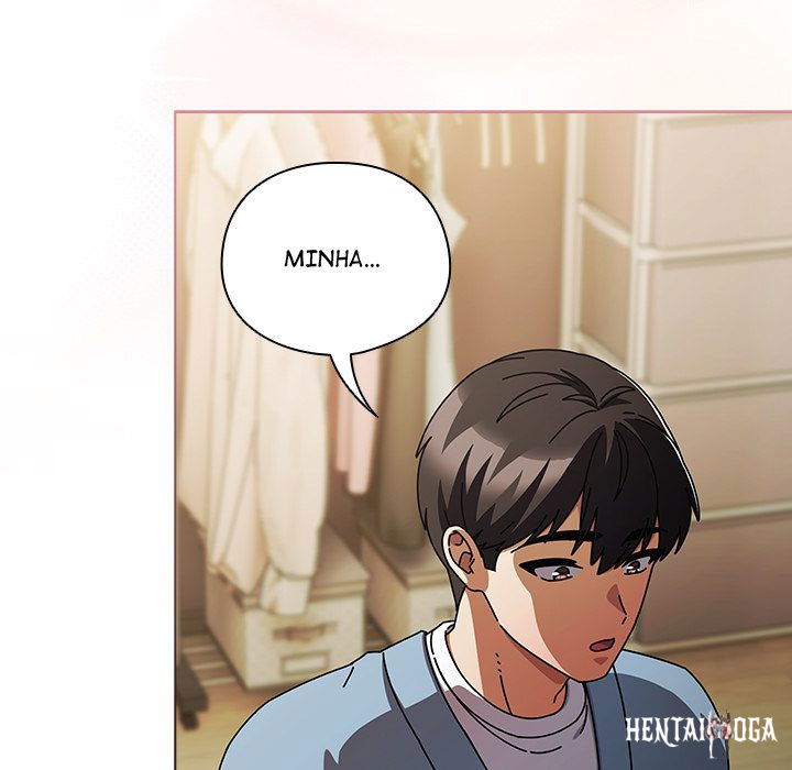 Signed, Sealed, Mistaken Signed, Sealed, Mistaken Chapter 34 - Page 71