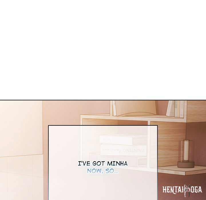 Signed, Sealed, Mistaken Signed, Sealed, Mistaken Chapter 34 - Page 74