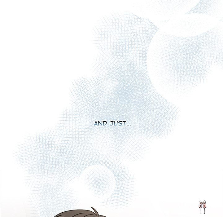 Signed, Sealed, Mistaken Signed, Sealed, Mistaken Chapter 34 - Page 78