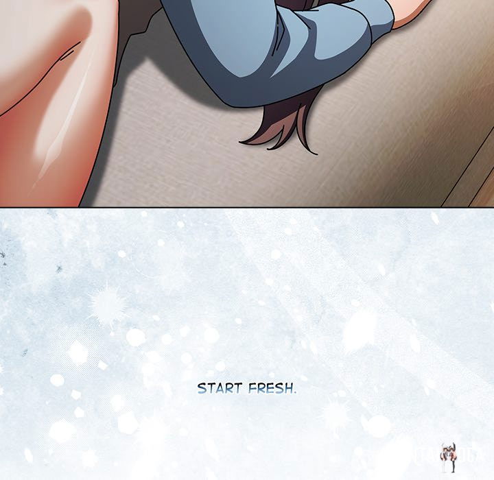 Signed, Sealed, Mistaken Signed, Sealed, Mistaken Chapter 34 - Page 80