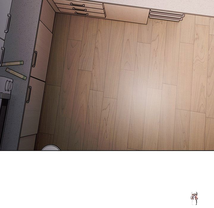 Signed, Sealed, Mistaken Signed, Sealed, Mistaken Chapter 34 - Page 83