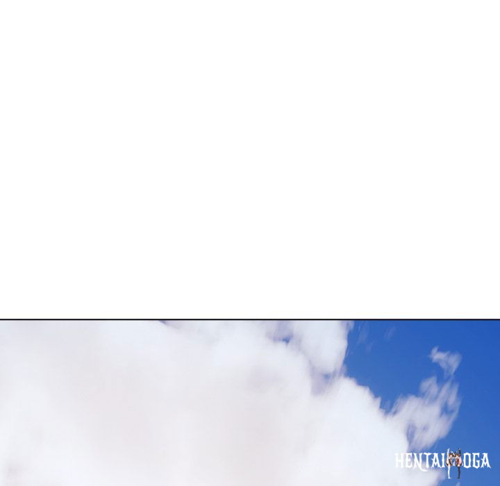 Signed, Sealed, Mistaken Signed, Sealed, Mistaken Chapter 34 - Page 86