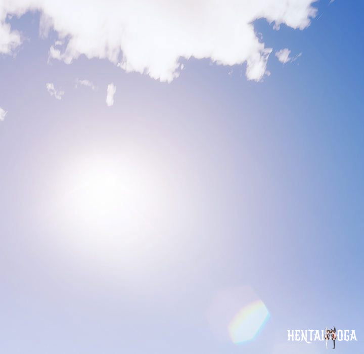 Signed, Sealed, Mistaken Signed, Sealed, Mistaken Chapter 34 - Page 87