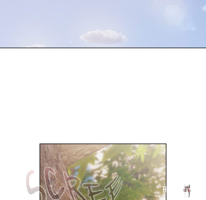 Signed, Sealed, Mistaken Signed, Sealed, Mistaken Chapter 34 - Page 88