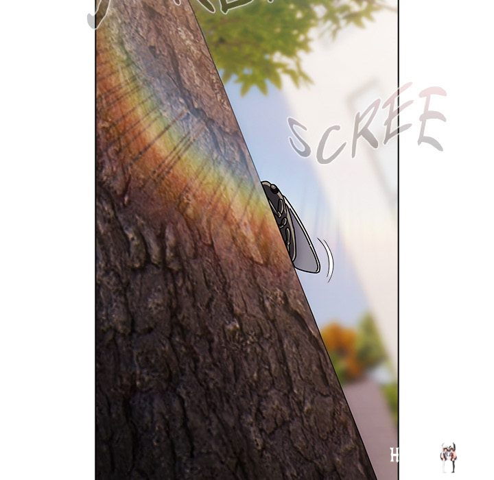 Signed, Sealed, Mistaken Signed, Sealed, Mistaken Chapter 34 - Page 89