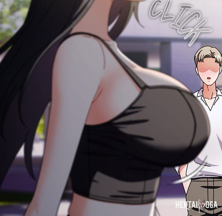 Signed, Sealed, Mistaken Signed, Sealed, Mistaken Chapter 34 - Page 94