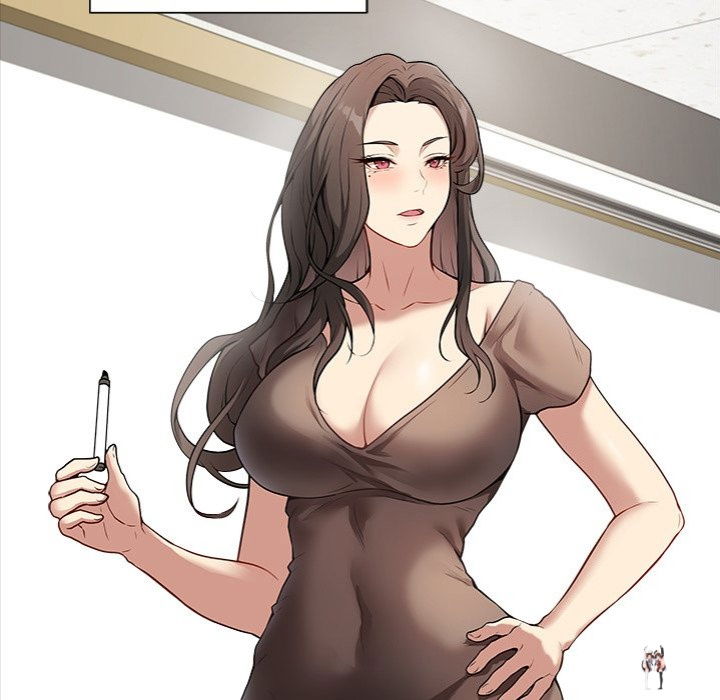 Signed, Sealed, Mistaken Signed, Sealed, Mistaken Chapter 33 - Page 101