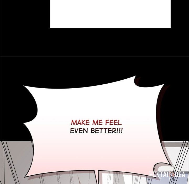 Signed, Sealed, Mistaken Signed, Sealed, Mistaken Chapter 33 - Page 103