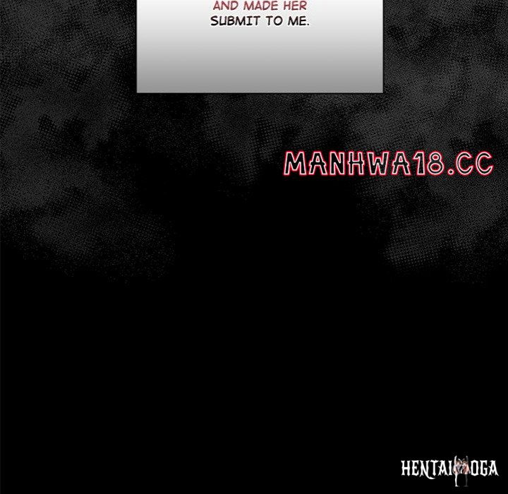 Signed, Sealed, Mistaken Signed, Sealed, Mistaken Chapter 33 - Page 106