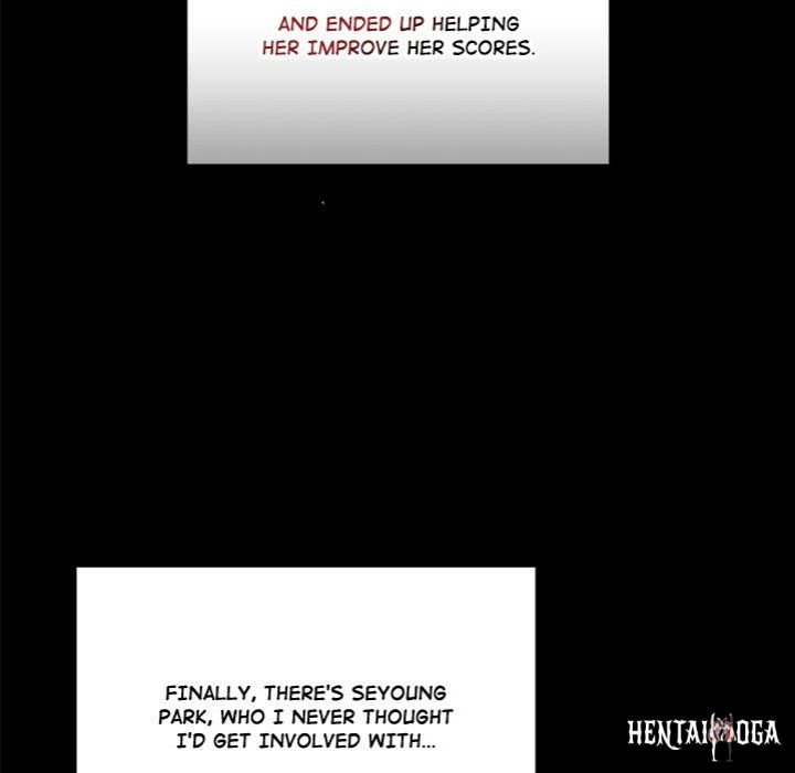 Signed, Sealed, Mistaken Signed, Sealed, Mistaken Chapter 33 - Page 113