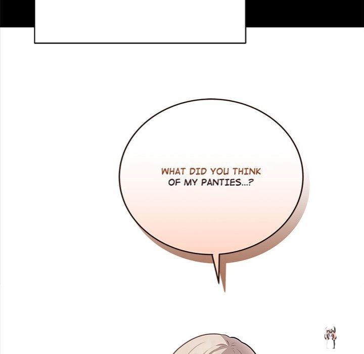 Signed, Sealed, Mistaken Signed, Sealed, Mistaken Chapter 33 - Page 114