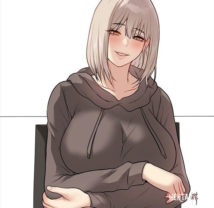 Signed, Sealed, Mistaken Signed, Sealed, Mistaken Chapter 33 - Page 115