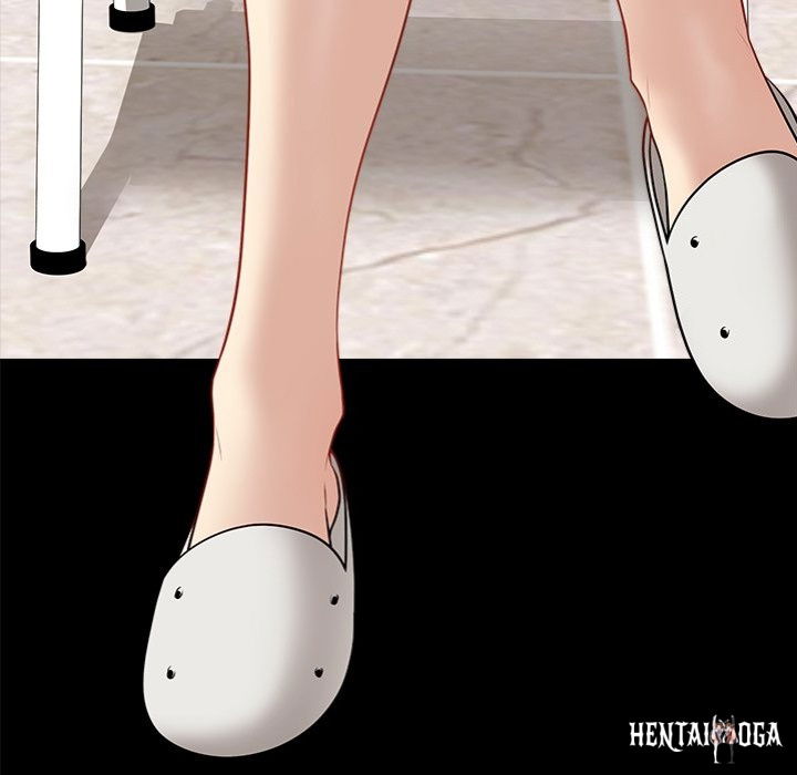 Signed, Sealed, Mistaken Signed, Sealed, Mistaken Chapter 33 - Page 117