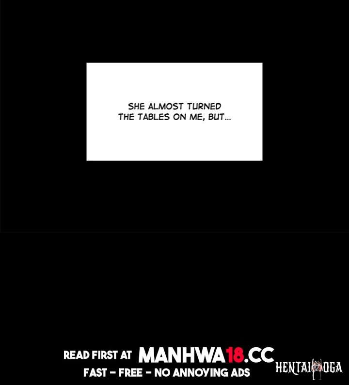 Signed, Sealed, Mistaken Signed, Sealed, Mistaken Chapter 33 - Page 118