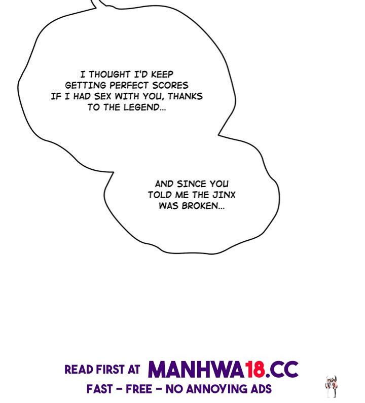 Signed, Sealed, Mistaken Signed, Sealed, Mistaken Chapter 33 - Page 12