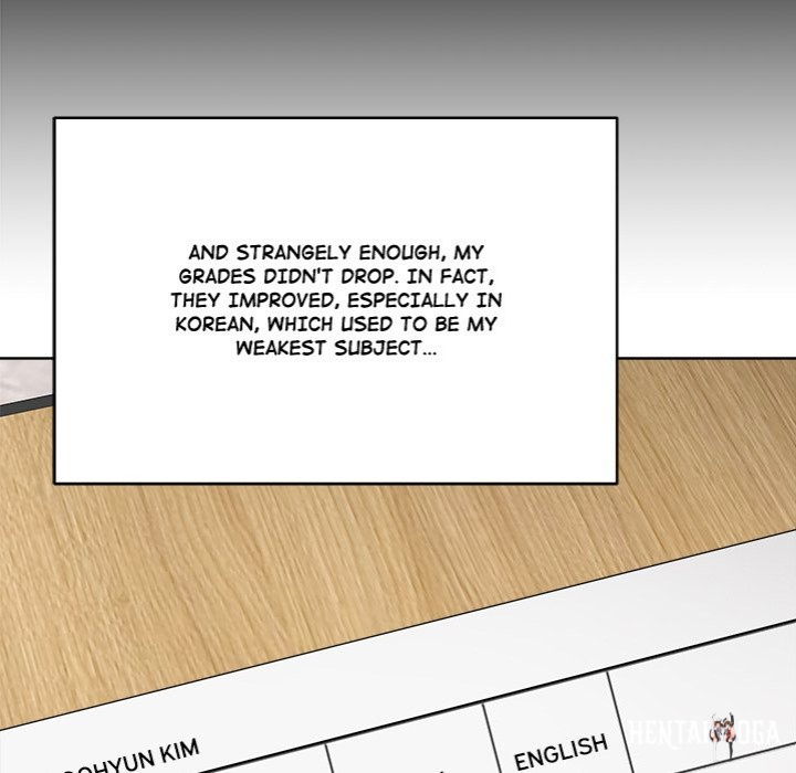 Signed, Sealed, Mistaken Signed, Sealed, Mistaken Chapter 33 - Page 122