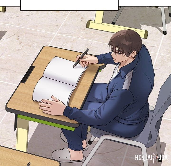 Signed, Sealed, Mistaken Signed, Sealed, Mistaken Chapter 33 - Page 125