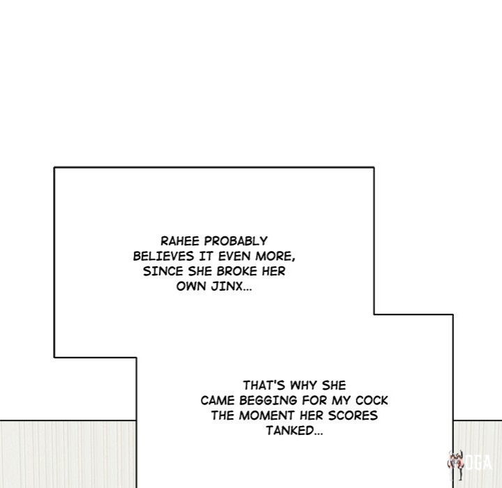 Signed, Sealed, Mistaken Signed, Sealed, Mistaken Chapter 33 - Page 127