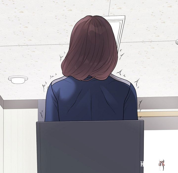 Signed, Sealed, Mistaken Signed, Sealed, Mistaken Chapter 33 - Page 131